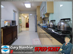 Blk 54 New Upper Changi Road (Bedok), HDB 5 Rooms #147308832